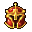 Crown_Helmet