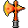 Fire_Axe