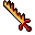 Fire_Sword